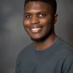 Victor Ojo